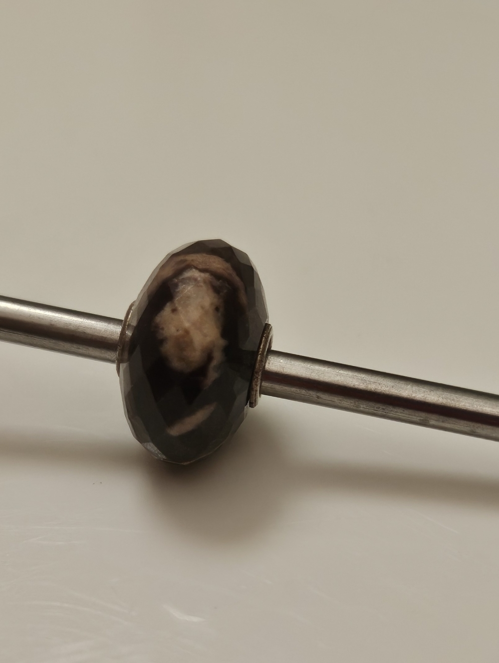 Trollbeads Stone #8